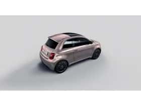 Fiat 500 (2026) thumbnail 3