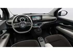 Fiat 500 (2026) thumbnail 4