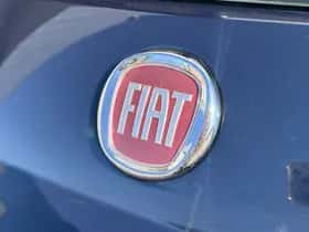 Fiat 500 (2023) thumbnail 14