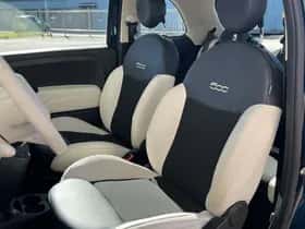 Fiat 500 (2023) thumbnail 16