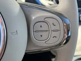 Fiat 500 (2023) thumbnail 18
