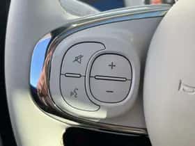 Fiat 500 (2023) thumbnail 19
