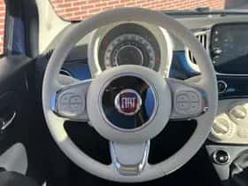 Fiat 500 (2023) thumbnail 20