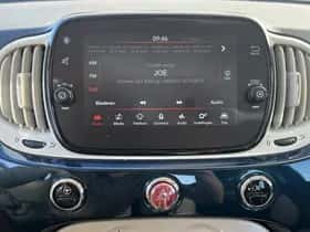 Fiat 500 (2023) thumbnail 21