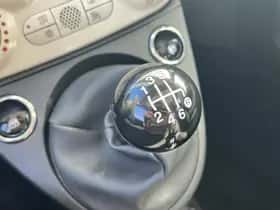 Fiat 500 (2023) thumbnail 25