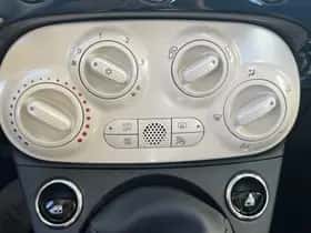 Fiat 500 (2023) thumbnail 26