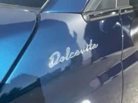 Fiat 500 (2023) thumbnail 5