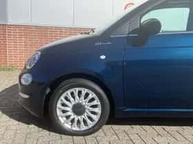 Fiat 500 (2023) thumbnail 7