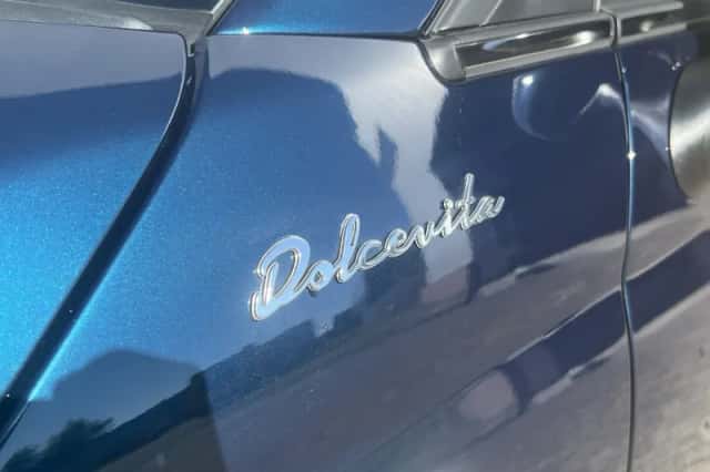 Fiat 500 (2023) thumbnail 5