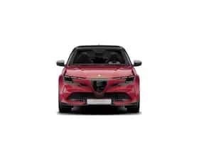 Alfa Romeo Junior (2026) thumbnail 2