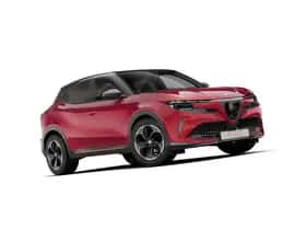 Alfa Romeo Junior (2026) thumbnail 11