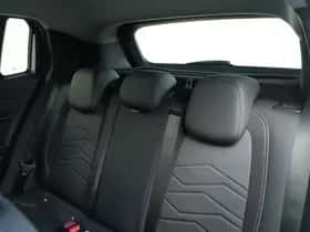 Jeep Avenger (2026) thumbnail 35