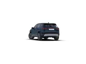Jeep Compass (2026) thumbnail 2