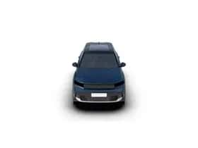 Jeep Compass (2026) thumbnail 4