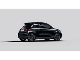 Fiat 500e (2026) thumbnail 2