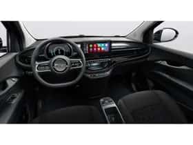 Fiat 500e (2026) thumbnail 4