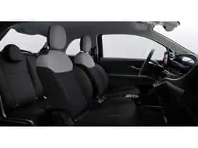 Fiat 500e (2026) thumbnail 5