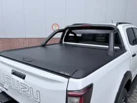 Isuzu D-Max (2026) thumbnail 15