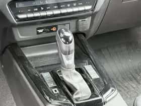 Isuzu D-Max (2026) thumbnail 19