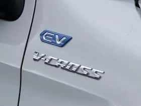 Isuzu D-Max (2026) thumbnail 3
