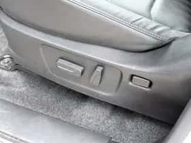 Isuzu D-Max (2026) thumbnail 24
