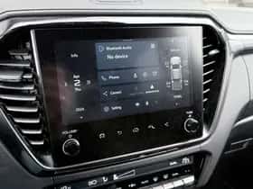 Isuzu D-Max (2026) thumbnail 25