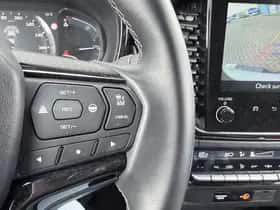Isuzu D-Max (2026) thumbnail 28