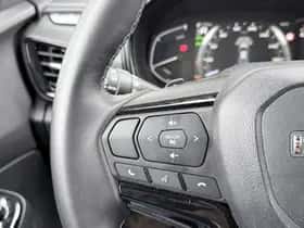Isuzu D-Max (2026) thumbnail 29