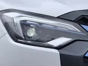 Isuzu D-Max (2026) thumbnail 8