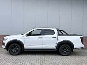 Isuzu D-Max (2026) thumbnail 10