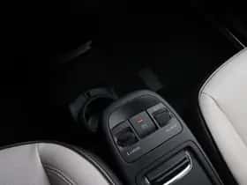 Fiat 500C (2023) thumbnail 18