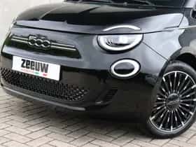 Fiat 500C (2023) thumbnail 3