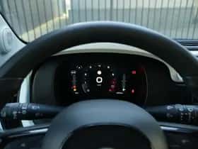 Fiat Panda (2025) thumbnail 14