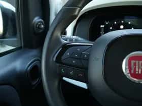 Fiat Panda (2025) thumbnail 15