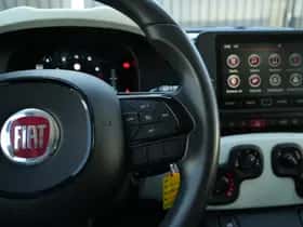 Fiat Panda (2025) thumbnail 16