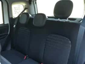 Fiat Panda (2025) thumbnail 19