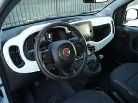 Fiat Panda (2025) thumbnail 3
