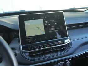 Jeep Compass (2023) thumbnail 17