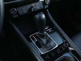 Jeep Compass (2023) thumbnail 18