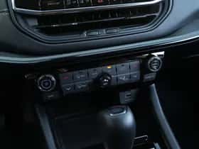 Jeep Compass (2023) thumbnail 19