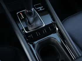 Jeep Compass (2023) thumbnail 20
