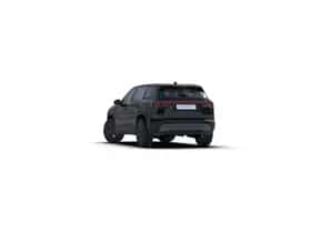 Jeep Compass (2026) thumbnail 2
