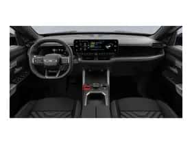 Jeep Compass (2026) thumbnail 8