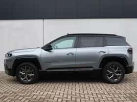 Jeep Compass (2026) thumbnail 14