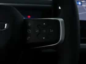 Jeep Compass (2026) thumbnail 15