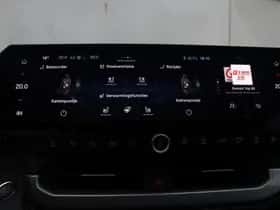 Jeep Compass (2026) thumbnail 19