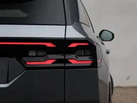 Jeep Compass (2026) thumbnail 22