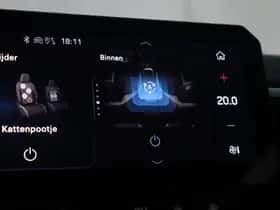 Jeep Compass (2026) thumbnail 24