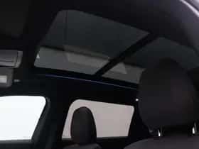 Jeep Compass (2026) thumbnail 7
