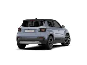 Jeep Avenger (2026) thumbnail 6